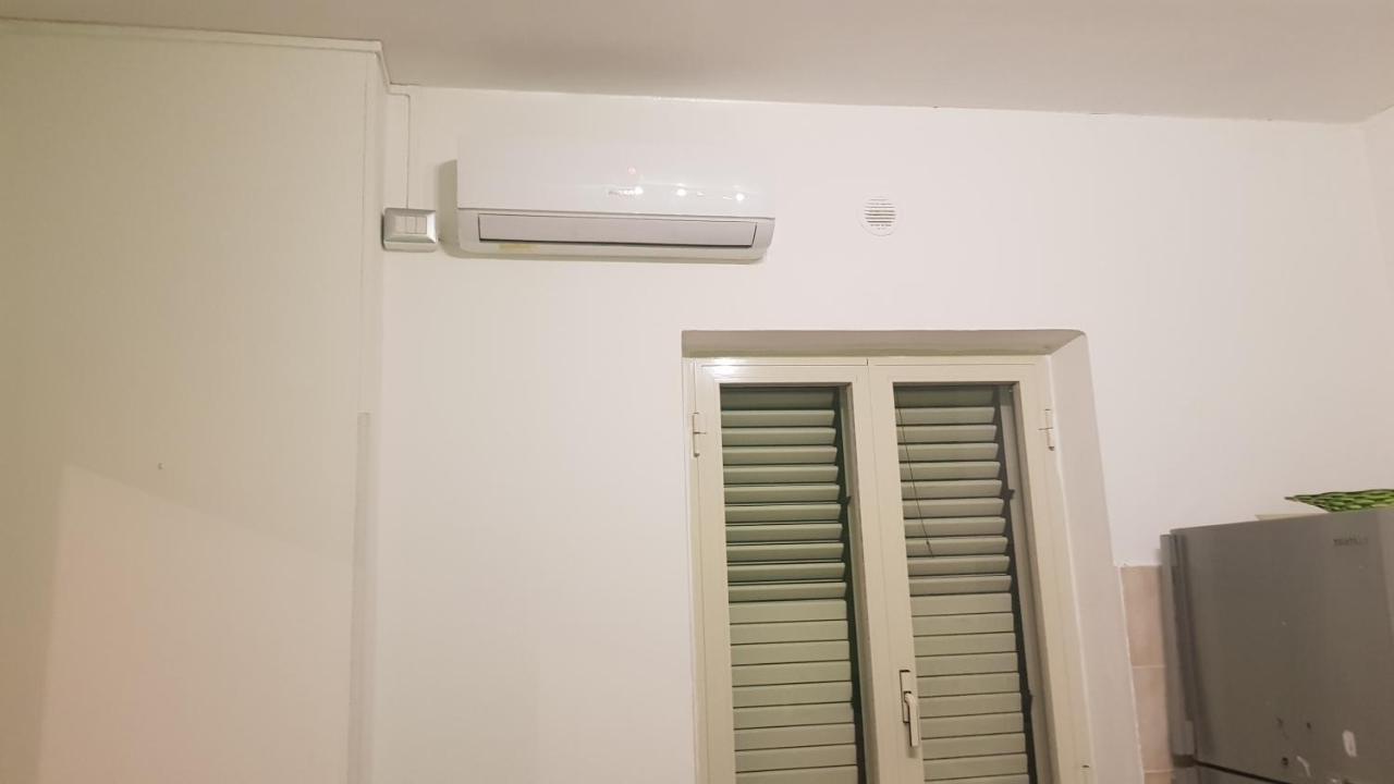 شقة Casa Relax فيبو فالينتيا مارينا المظهر الخارجي الصورة