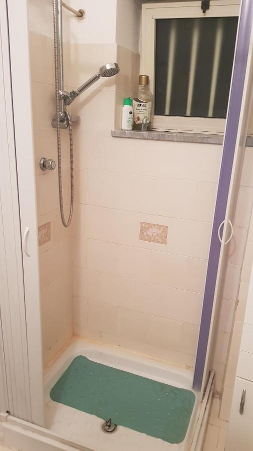 شقة Casa Relax فيبو فالينتيا مارينا المظهر الخارجي الصورة