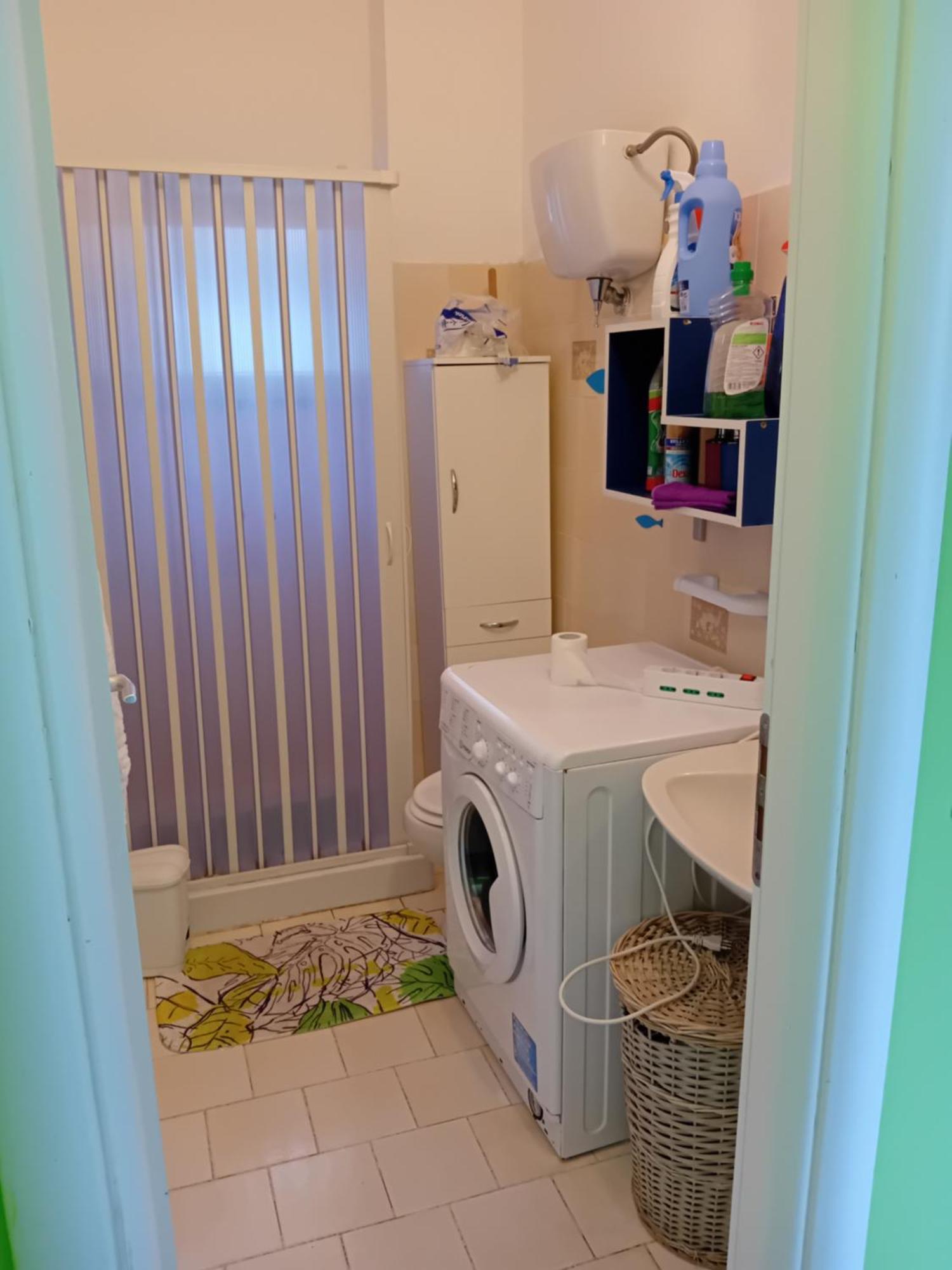 شقة Casa Relax فيبو فالينتيا مارينا المظهر الخارجي الصورة